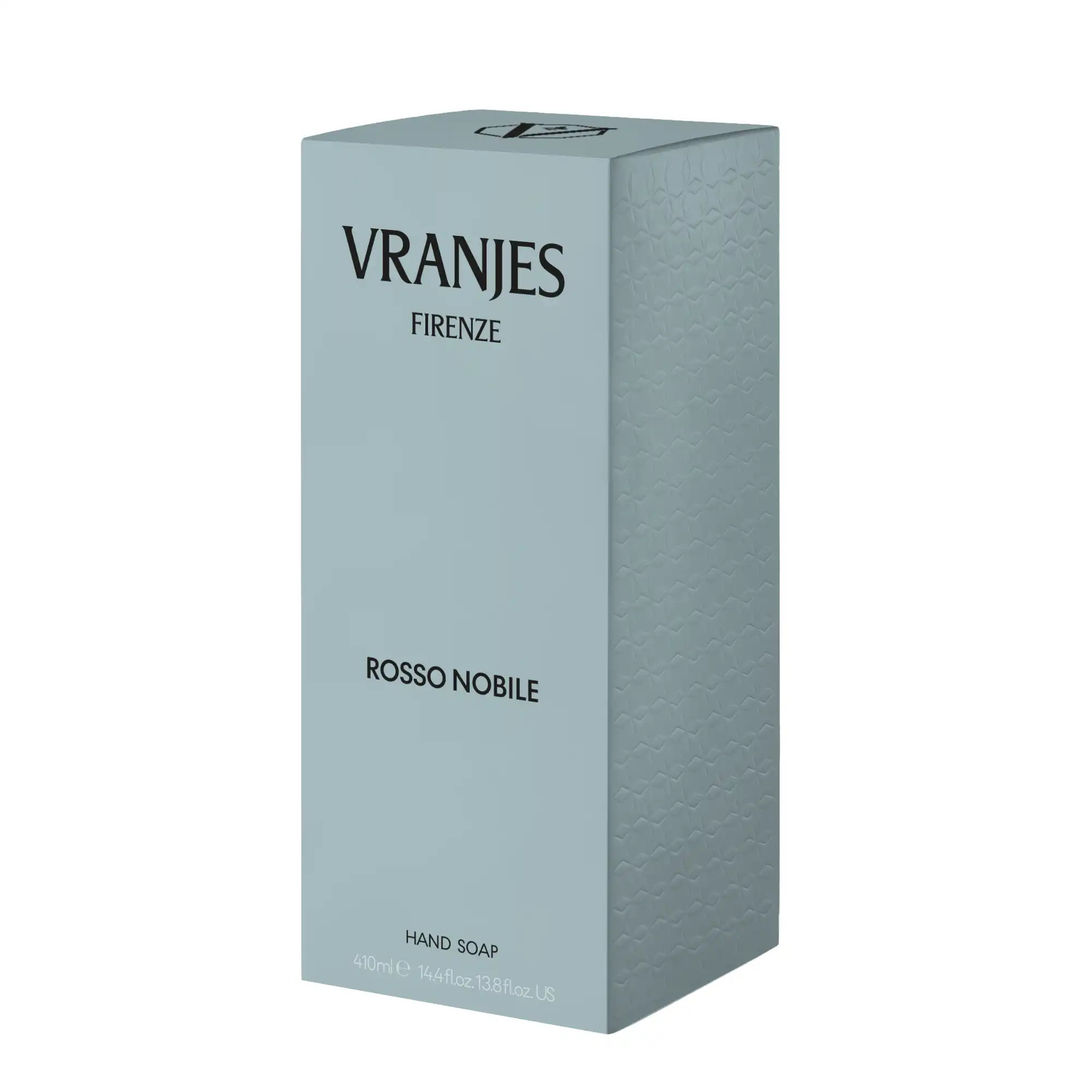 produkt